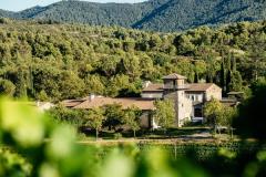 DOMAINE CALMEL ET JOSEPH