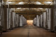 CHATEAU GRAND MOULIN