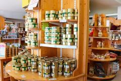 La ferme du pays d'Oc