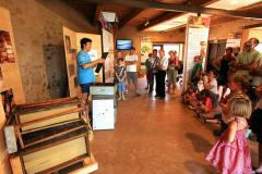 Miellerie des Clauses