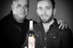 PRIEURE SAINTE MARIE D'ALBAS