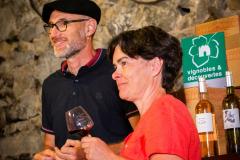 Argens_LesMaels©C_Deschamps-PTCM (3)