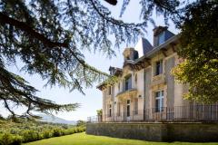 DOMAINE DE BARONARQUES