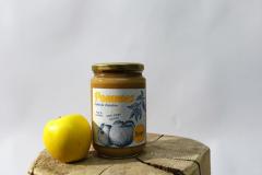 COMPOTE BERGE ADRIEN