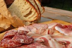 BOUCHERIE-DEL-PAIS-1