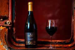 CAVANAC VIGNOBLES DE CARSAC 