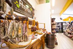 CDD - CENTRE DÉGUSTATION DIFFUSION