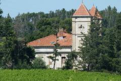 CHATEAU ARDOLOU