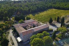 CHATEAU LA VILLATADE