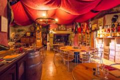 CHATEAU PIERRE GUILLAUME