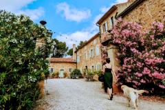 CHÂTEAU SAINT ESTÈVE