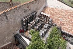 VINAIGRERIE CYRIL CODINA