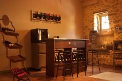 CHATEAU VIEUX MOULIN