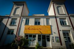 Caveau La Vendemiaire-Fleury_0