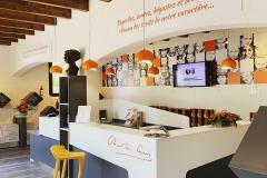 CELLIER CHARLES CROS - FABREZAN