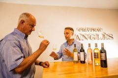 Chateau d'Angles-Saint Pierre La Mer_10