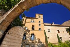 Chateau_de_Luc