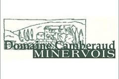 DOMAINE CAMBERAUD