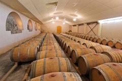 DOMAINE DE FONTSAINTE