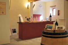 DOMAINE DES SOULEILLES