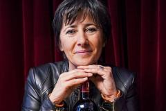 DOMAINE LES MILLE VIGNES 3