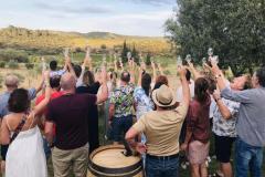 Domaine Gabinato Fresquet