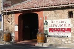 Domaine_Lepaumier.jpg