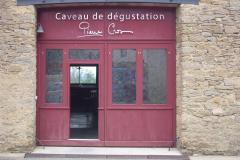 Domaine Pierre Cros