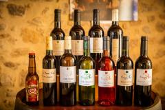 Domaine du Grand arc-Cucugnan_9