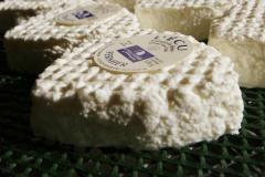 FROMAGERIE CALAS