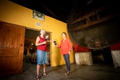 Escales_La_Bastide_BD_Celine_Deschamps-PTCM_2022 (1)