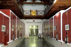 DOMAINE BERTRAND BERGE