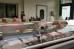 La ferme Le Villemagnol