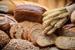 BOULANGERIE LAVAL ET FILS