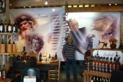 LOU COURTAL DES VIDALS