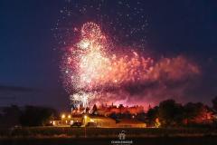 LYCEE CHARLEMAGNE FEU