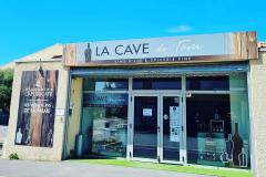 La Cave de Tom - Vitrine 11