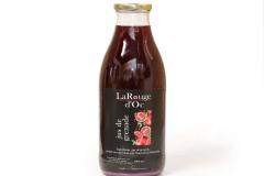 LaRougeD'oc_2_Ornaisons