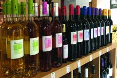 Le Comptoir de Beaupré