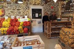 Les vergers de la Galante 2024