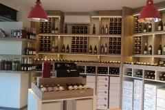 OUSTAL ANNE DE JOYEUSE - MONTAZELS