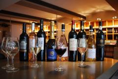 LES PRODUCTEURS DU MONT TAUCH