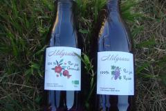 Milgrana_Paraz'ane_9_Paraza