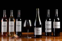 CHATEAU PRAT DE CEST