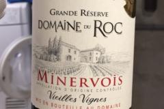 PEPIEUX DOMAINE DU ROC