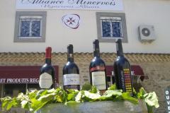 CELLIER DES CHEVALIERS