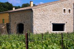 Domaine Saint Antoine