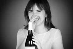 STE MARIE DES CROZES 