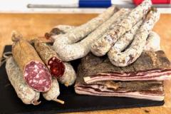 Boucherie Tarbouriech