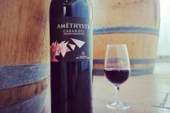 VILLEGAILHENC VIGNERONS TRIANGLE D'OR